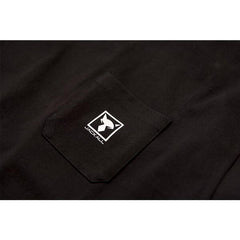 Tricou Graphic Tee Water Side Jackall - Confort Urban & Natură - 4