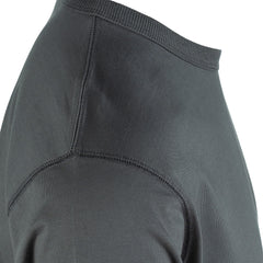 Tricou Heavy Duty Wolf Grey - Durabilitate și Confort Tactic