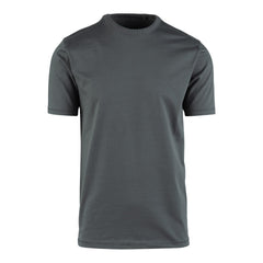 Tricou Heavy Duty Wolf Grey - Durabilitate și Confort Tactic