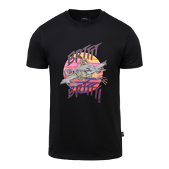 Tricou Helikon-Tex A-10 Warthog cu Imprimare "BRRRT"