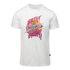 Tricou Helikon-Tex A-10 Warthog cu Imprimeu BRRRT