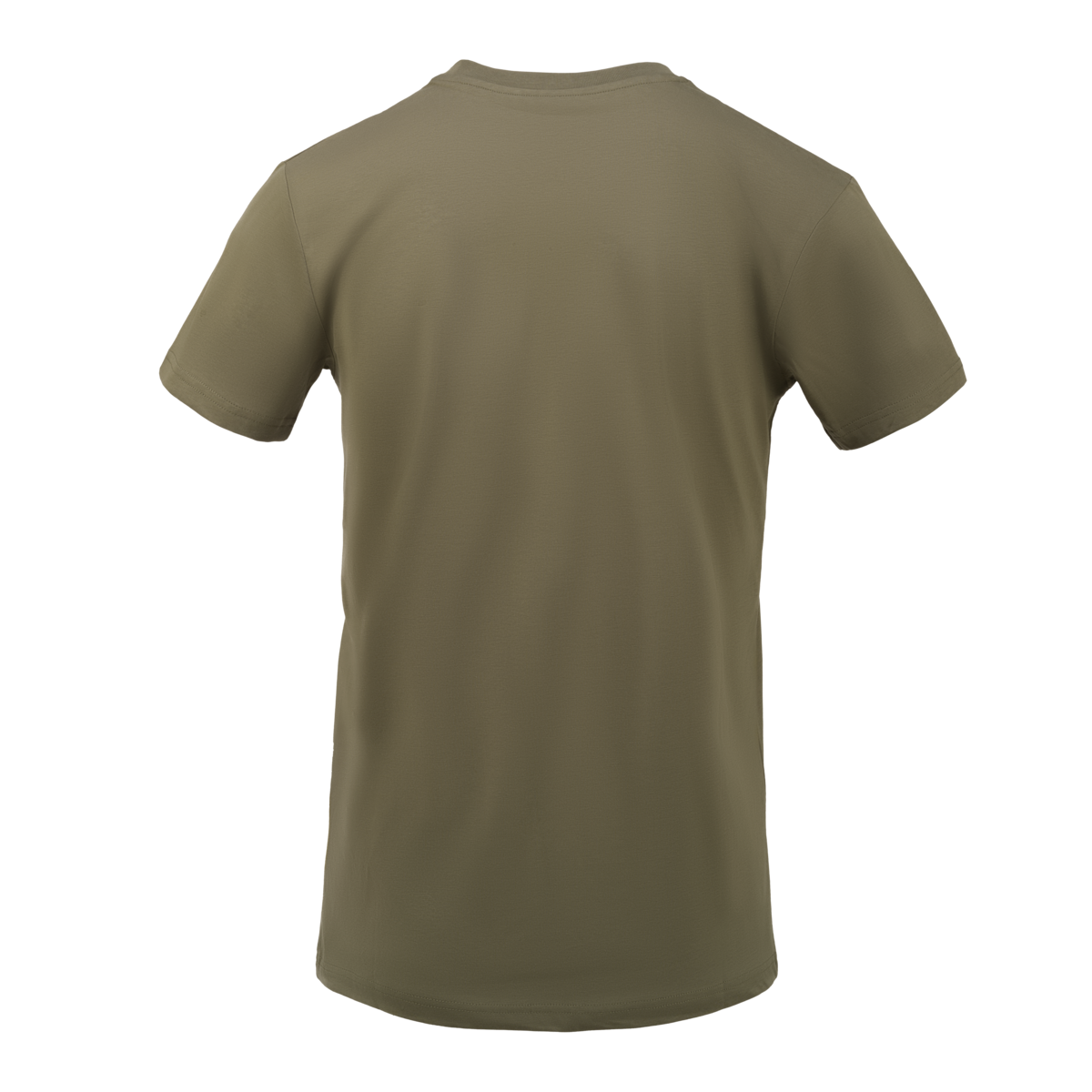 Tricou Helikon-Tex ABC Always Be Cool Gri Melanj