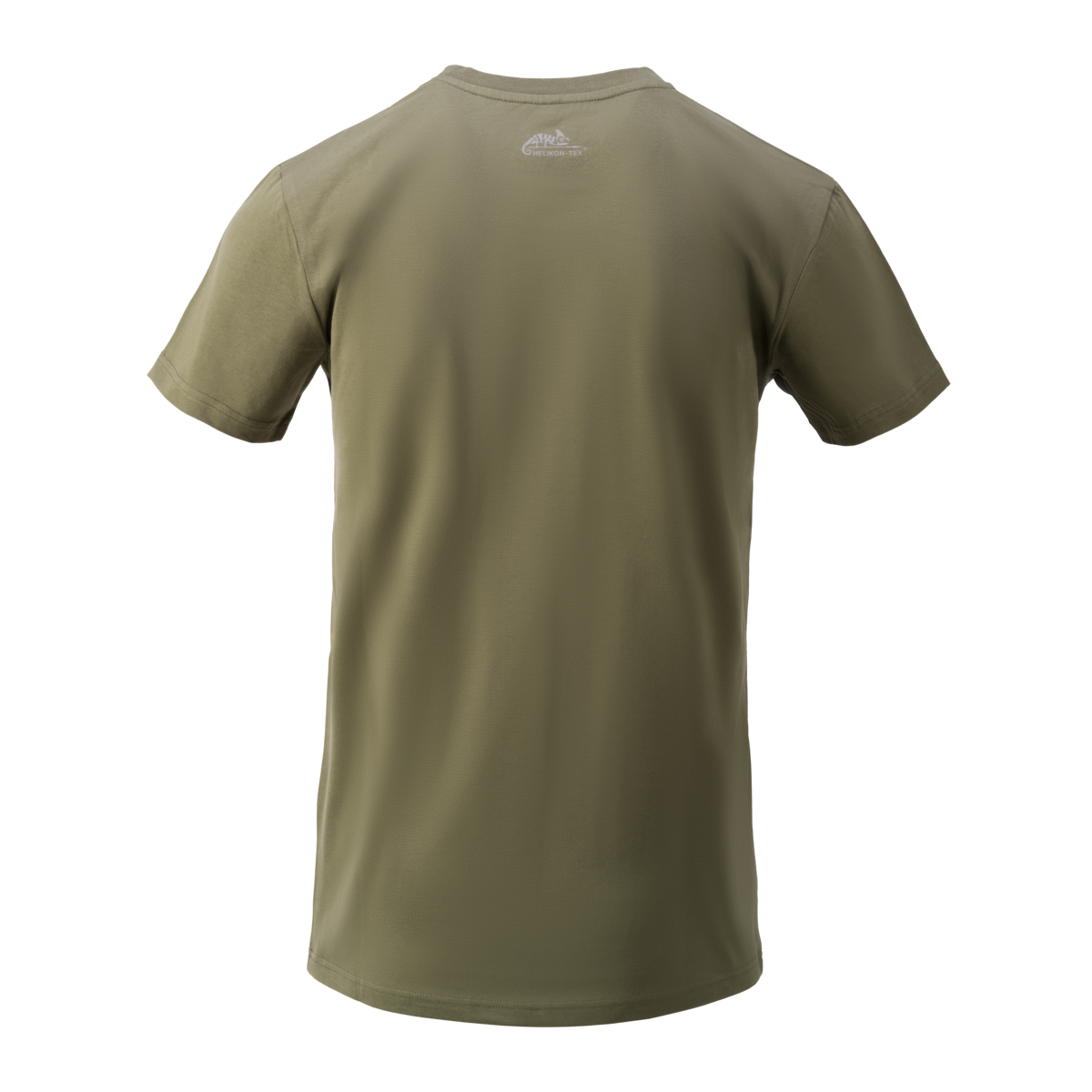Tricou Helikon-Tex Adventure Is Out There Bumbac