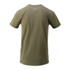 Tricou Helikon-Tex Adventure Is Out There Bumbac