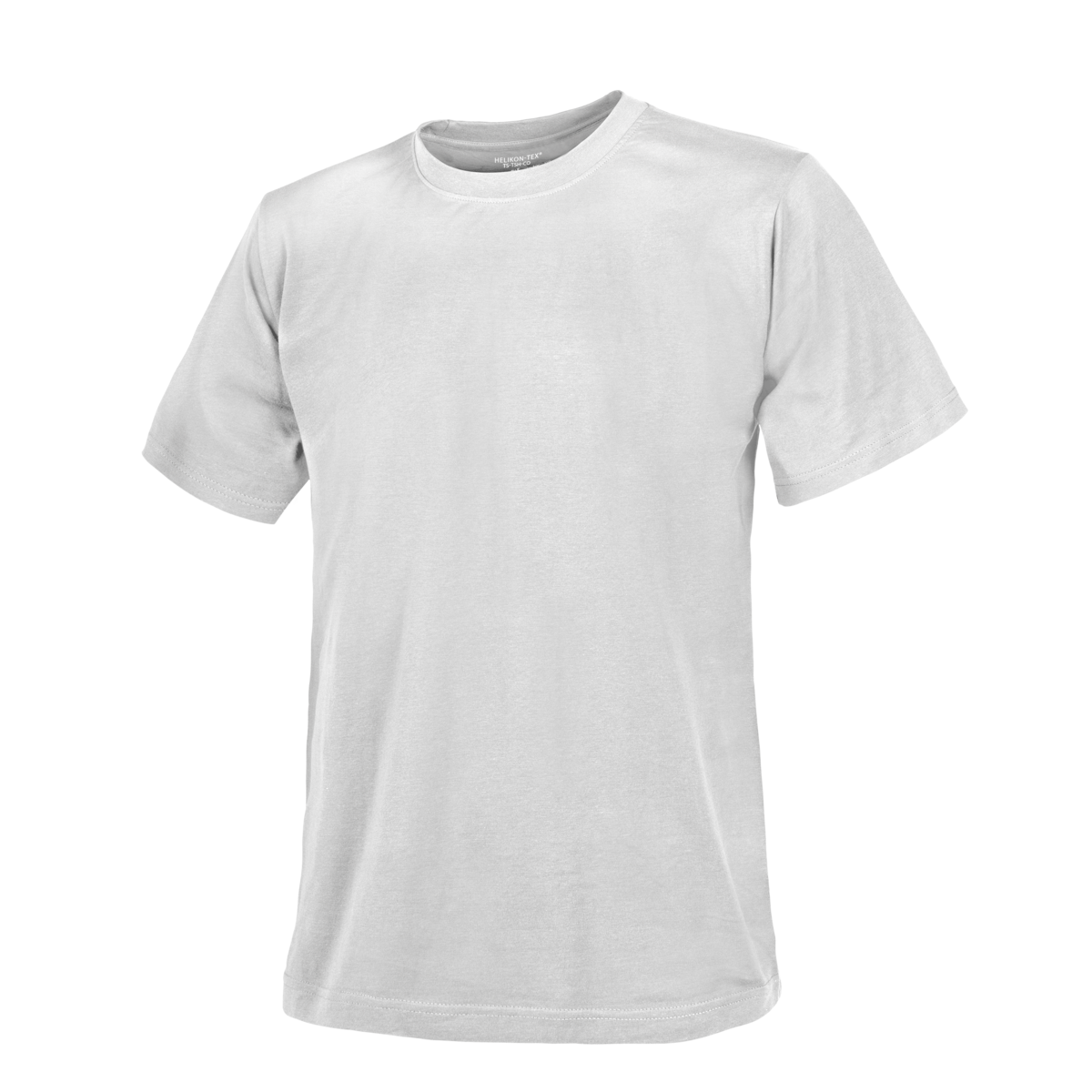 Tricou Helikon-Tex Bumbac Alb