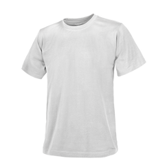 Tricou Helikon-Tex Bumbac Alb