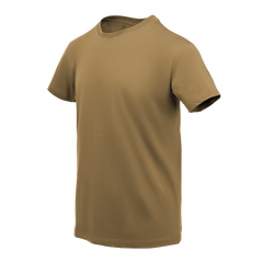 Tricou Helikon-Tex Bumbac Coyote