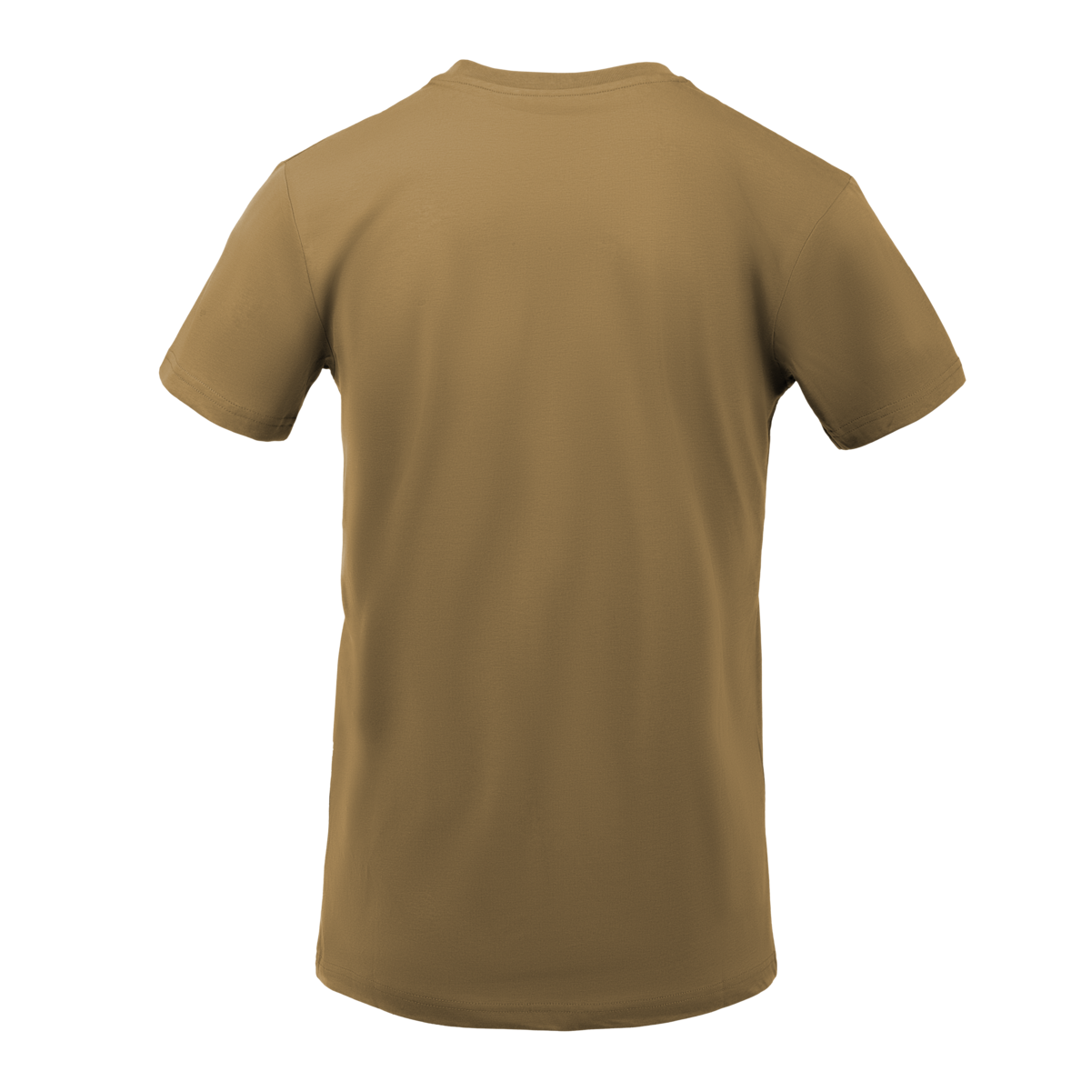 Tricou Helikon-Tex Bumbac Coyote