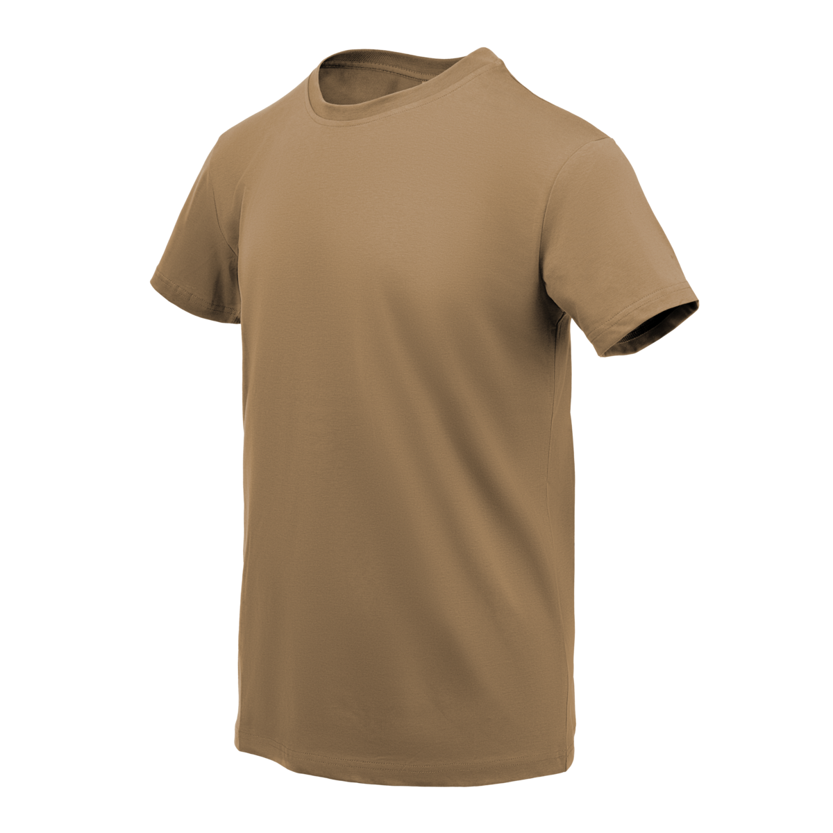 Tricou Helikon-Tex Bumbac Maro US