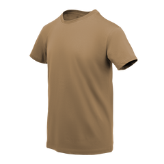 Tricou Helikon-Tex Bumbac Maro US