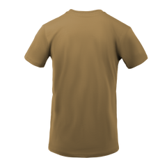 Tricou Helikon-Tex Bumbac Maro US
