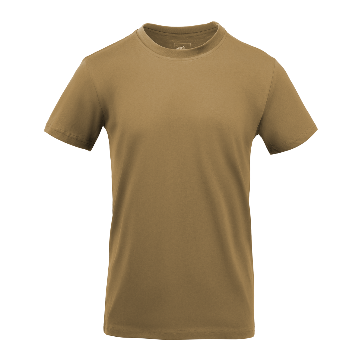 Tricou Helikon-Tex bumbac Shadow Grey
