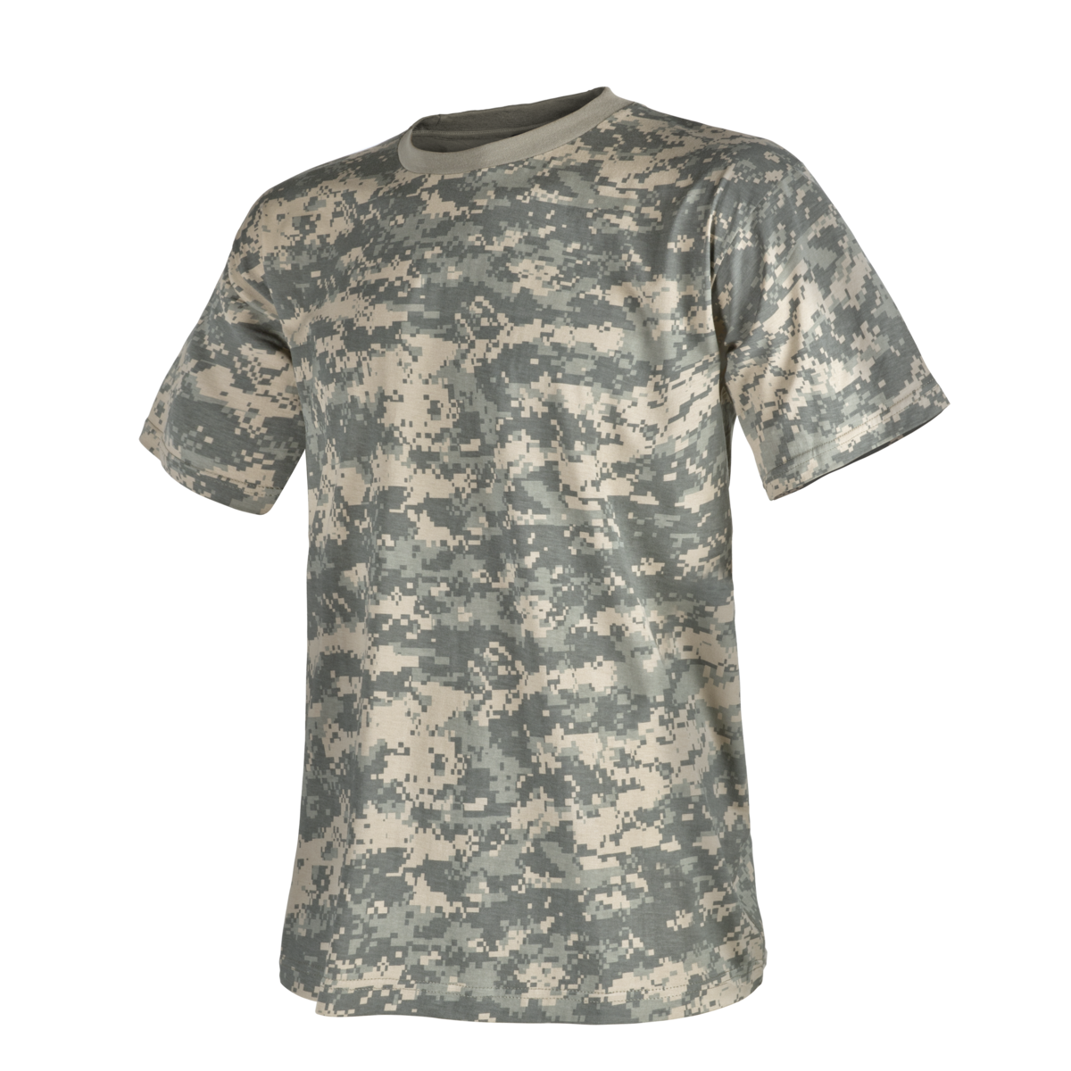 Tricou Helikon-Tex Bumbac UCP