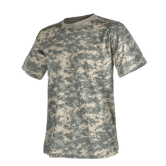 Tricou Helikon-Tex Bumbac UCP