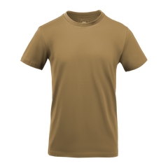 Tricou Helikon-Tex Bumbac UCP