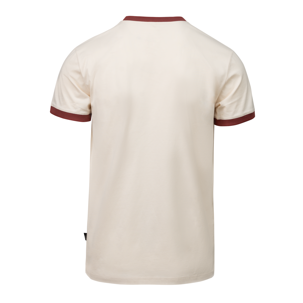 Tricou Helikon-Tex Catch the Spirit Bumbac Culoare Nisip