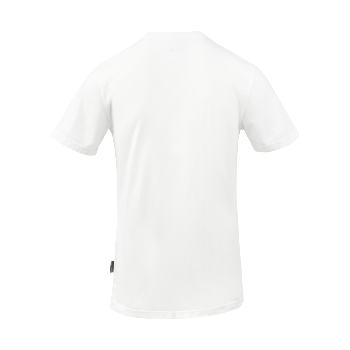 Tricou Helikon-Tex DA Rope Bumbac Alb