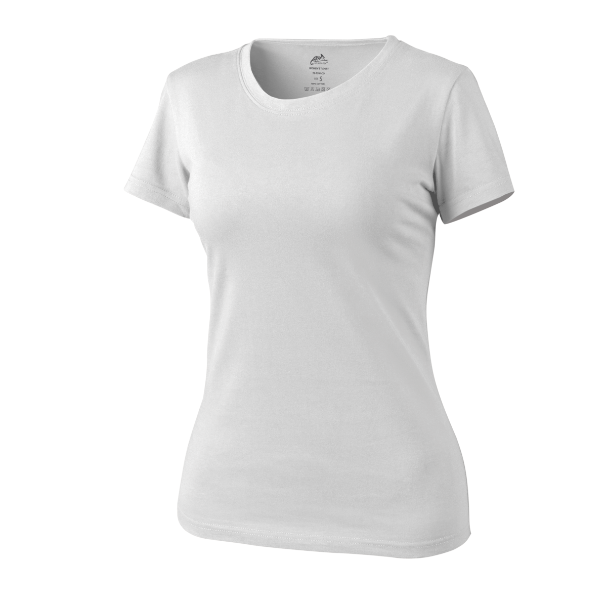 Tricou Helikon-Tex De Damă Bumbac