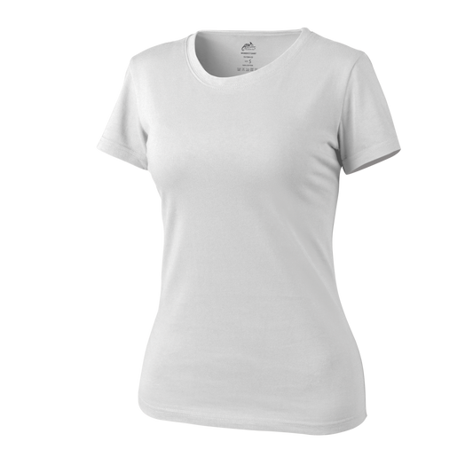 Tricou Helikon-Tex De Damă Bumbac