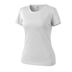 Tricou Helikon-Tex De Damă Bumbac
