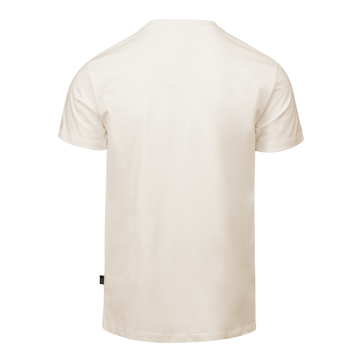 Tricou Helikon-Tex Delta Operator Bumbac Culoare nisip