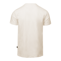 Tricou Helikon-Tex Delta Operator Bumbac Culoare nisip