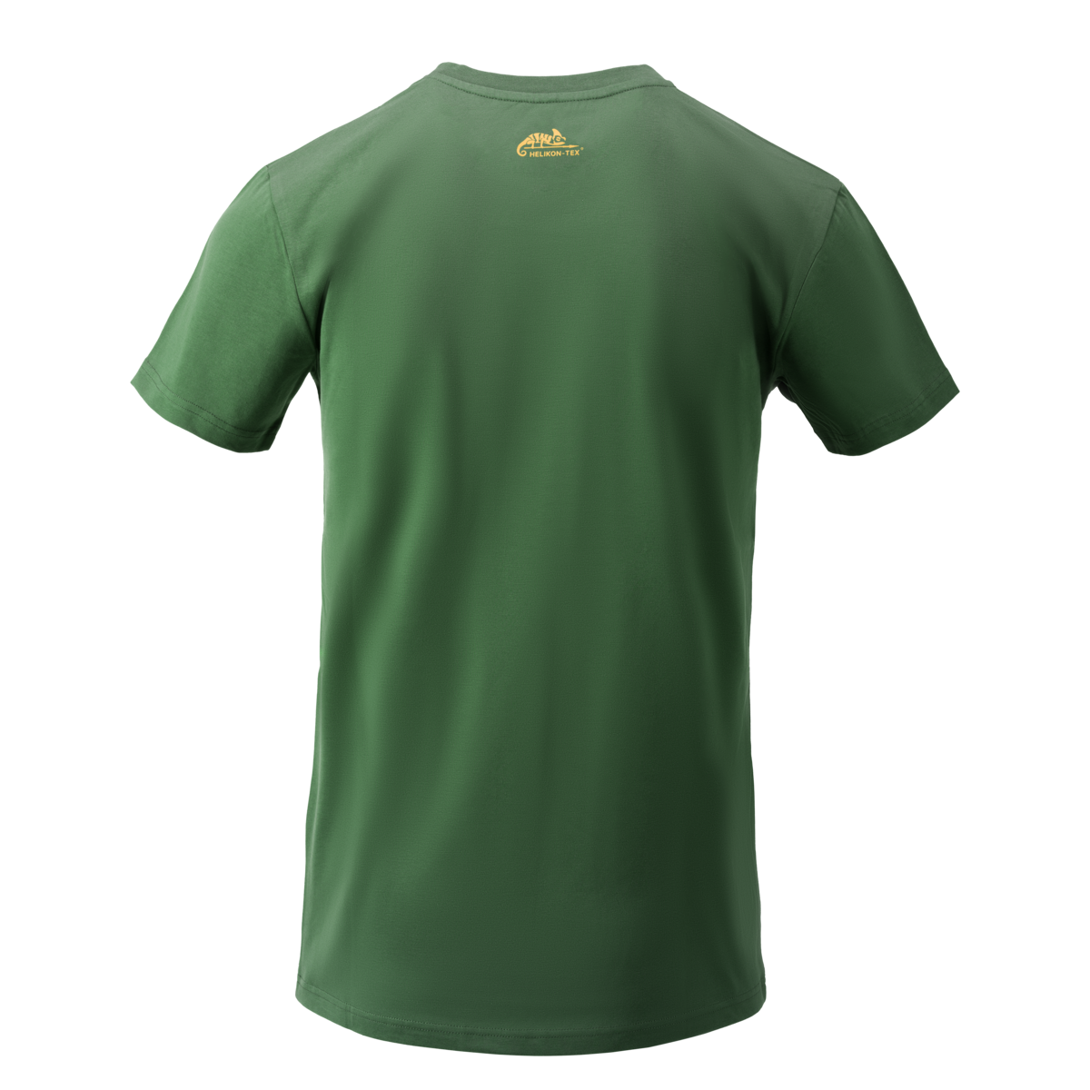 Tricou Helikon-Tex Journey to Perfection Shadow Grey