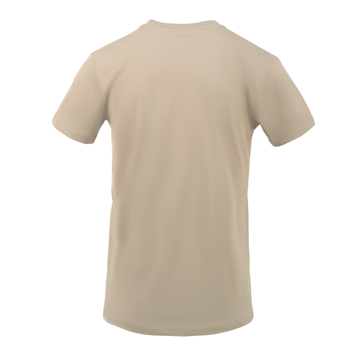 Tricou Helikon-Tex Light Infantry Bumbac Olive Green