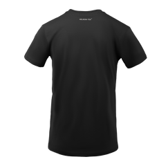 Tricou Helikon-Tex Logo Clasic din Bumbac