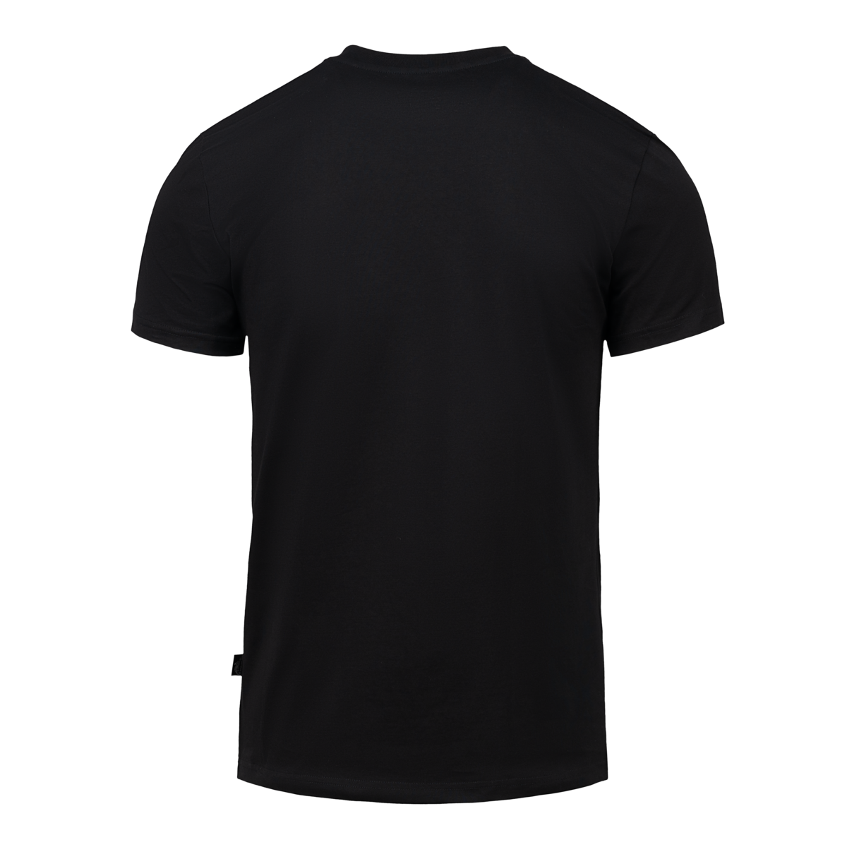 Tricou Helikon-Tex Model Clasic Bumbac Mud Brown