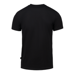 Tricou Helikon-Tex Model Clasic Bumbac Mud Brown