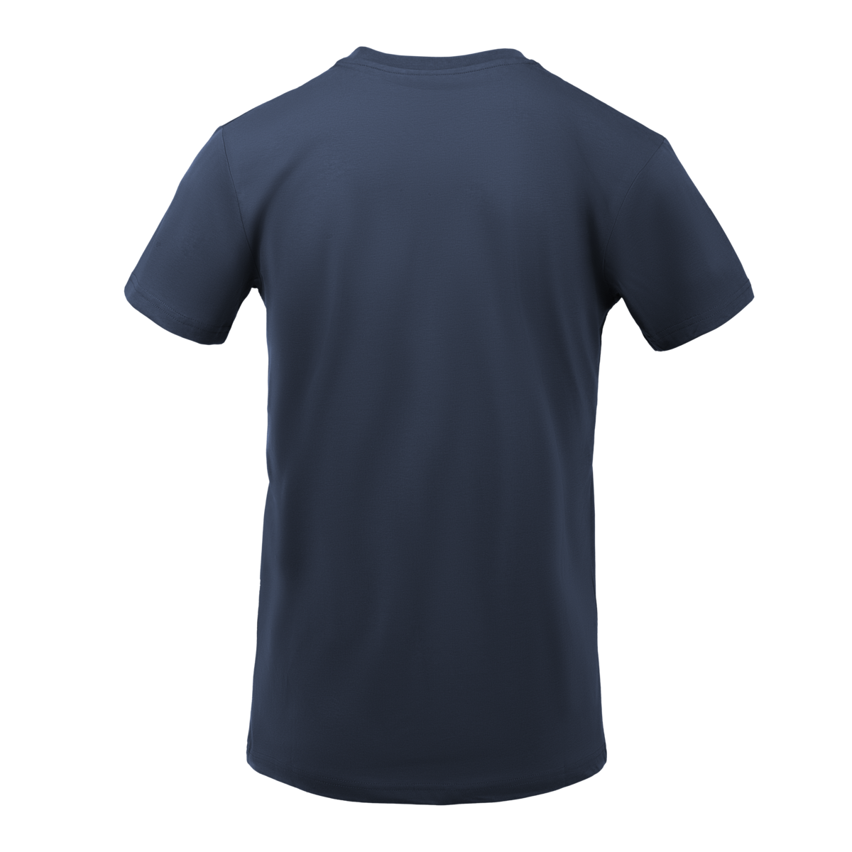 Tricou Helikon-Tex Problem Solved! Bleu Marine