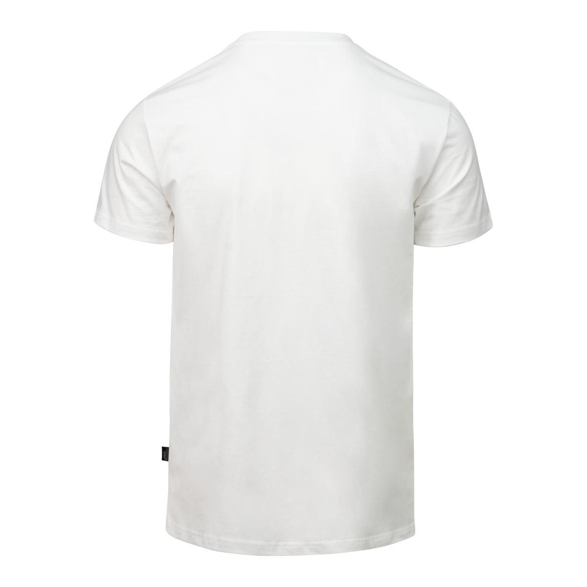 Tricou Helikon-Tex Scud Hunters Alb din bumbac
