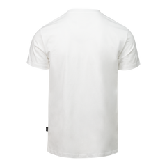Tricou Helikon-Tex Scud Hunters Alb din bumbac