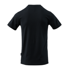 Tricou Helikon-Tex Shaka din Bumbac Negru