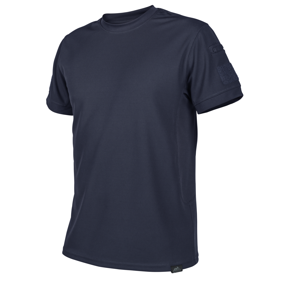 Tricou Helikon-Tex TopCool Navy Blue
