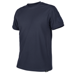 Tricou Helikon-Tex TopCool Navy Blue