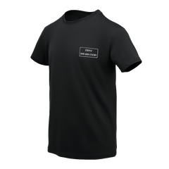 Tricou Helikon-Tex "Toward Enemy" Negru
