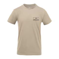 Tricou Helikon-Tex "Toward Enemy" Verde Olive