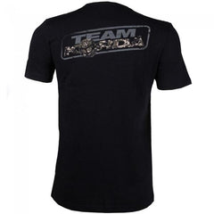 Tricou Kore Digital Camo Korda - Design Modern, Confort Sporit - 2