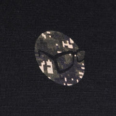 Tricou Kore Digital Camo Korda - Design Modern, Confort Sporit - 3