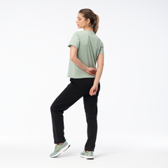 Tricou LADY HOGAN HI-TEC - Confort Natural și Stil Sportiv Feminin - 10