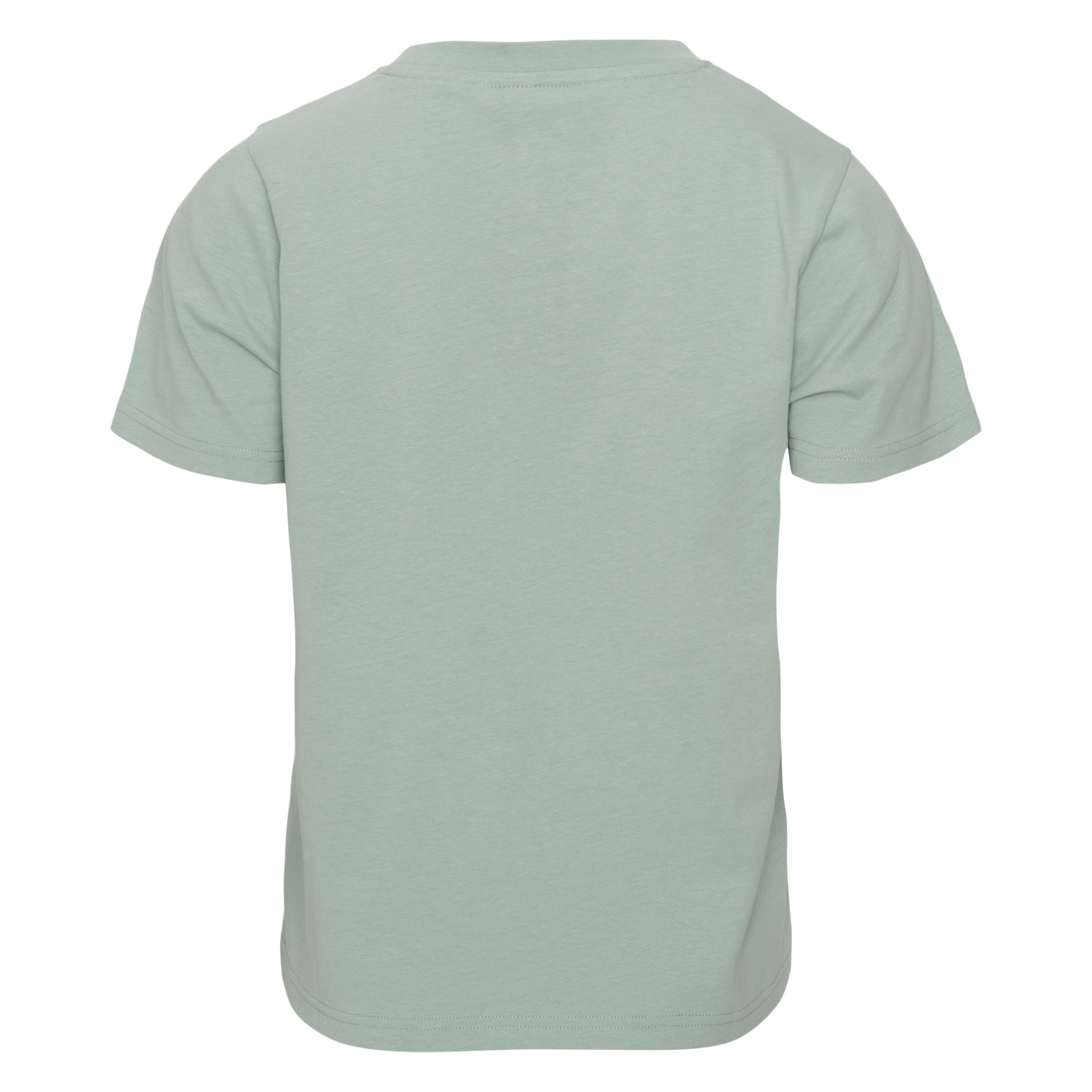 Tricou LADY HOGAN HI-TEC - Confort Natural și Stil Sportiv Feminin - 3