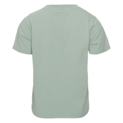 Tricou LADY HOGAN HI-TEC - Confort Natural și Stil Sportiv Feminin - 3