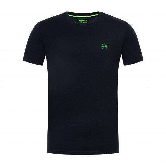 Tricou Le Blossom Korda - Design Modern, Confort Sporit Pescuit - 1