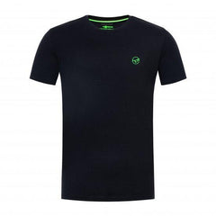 Tricou Le Blossom Korda - Design Modern, Confort Sporit Pescuit - 1