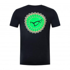 Tricou Le Blossom Korda - Design Modern, Confort Sporit Pescuit - 2