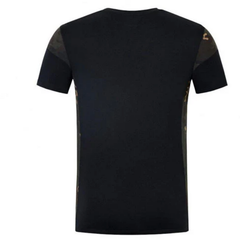 Tricou Le Cut Tee Korda - Confort Pescar, Stil Modern - 2