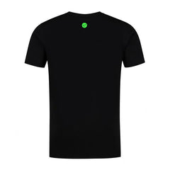 Tricou Le Dot Korda - Confort Casual, Design Modern Pescuit - 2