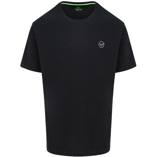 Tricou Le Mandala Tee Korda - Confort, Stil Pescuit Modern - 1